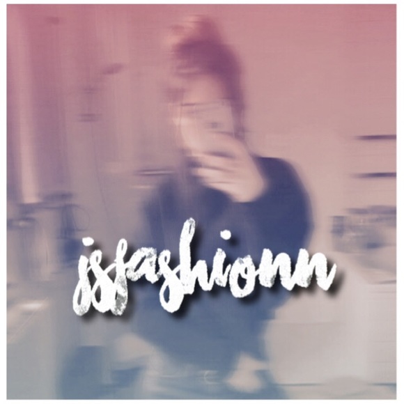 jsfashionn